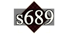 s689