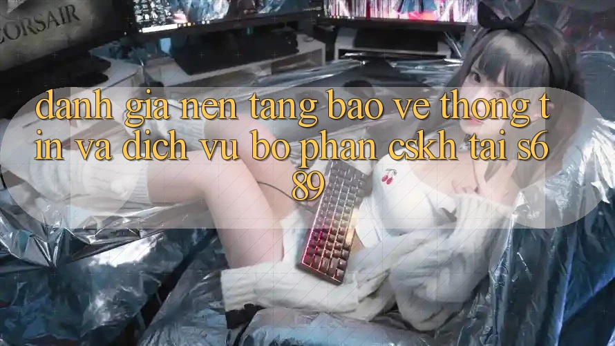 Đánh Giá Nền tảng Bảo vệ thông tin Và Dịch Vụ Bộ phận CSKH Tại s689 Đánh Giá Nền tảng Bảo vệ thông tin Và Dịch Vụ Bộ phận CSKH Tại s689