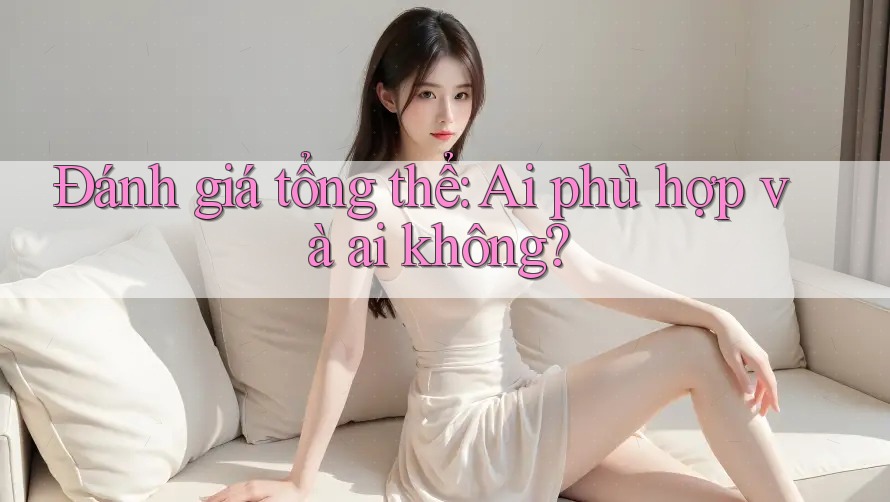 Đánh giá tổng thể: ai phù hợp và ai không?