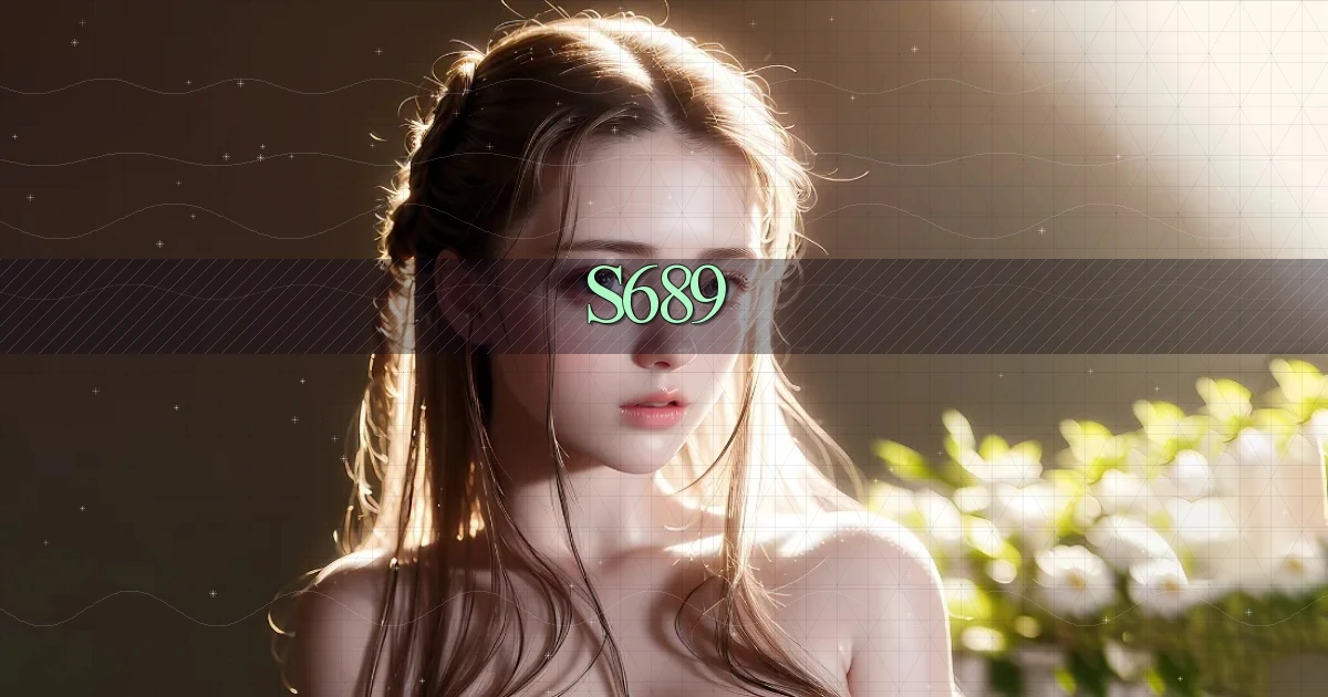 s689
