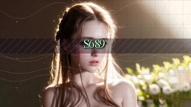 s689