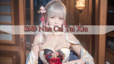 s689  nha cai tai xiu