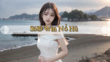 s689  win nổ hũ