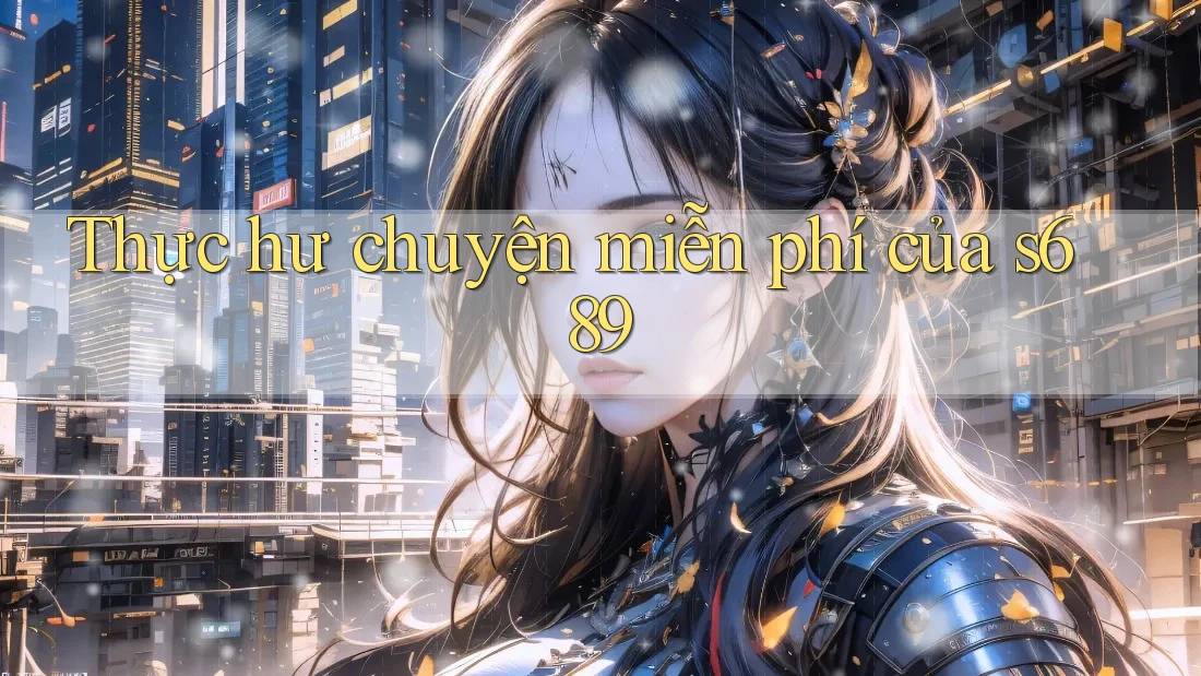 Thực hư chuyện miễn phí của s689