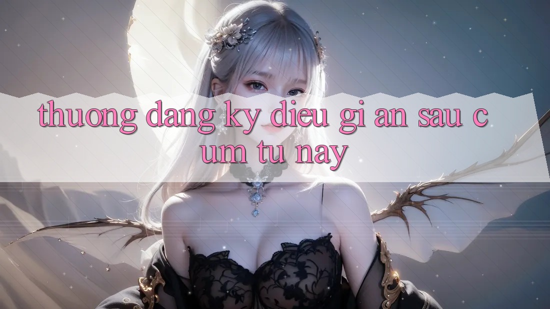 “Thưởng Đăng Ký” – Điều Gì Ẩn Sau Cụm Từ Này?